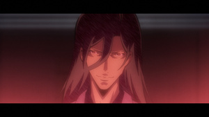 Arve Rezzle: Kikaijikake no Yousei-tachi